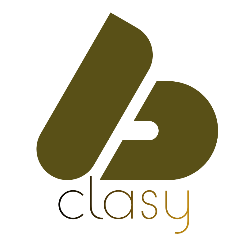Bclasy